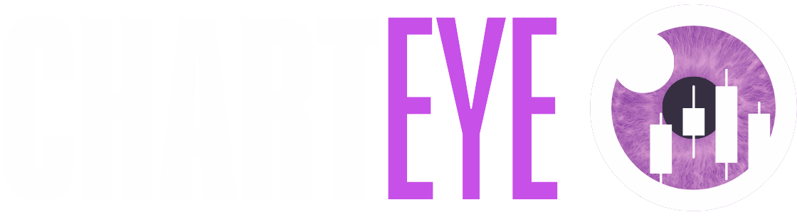 ChartEye